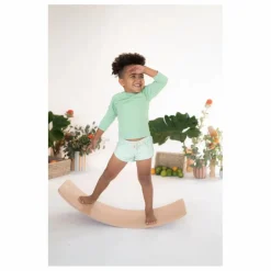 Ina Swim Short de Bain Mesa Rayé ||Enfant Maillots De Bain|Maillots De Bain