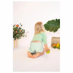Ina Swim Short de Bain Mesa Rayé ||Enfant Maillots De Bain|Maillots De Bain