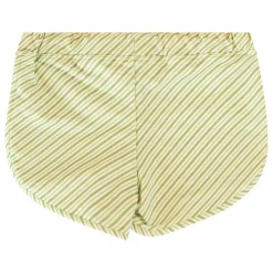 Ina Swim Short de Bain Mesa Rayé ||Enfant Maillots De Bain|Maillots De Bain
