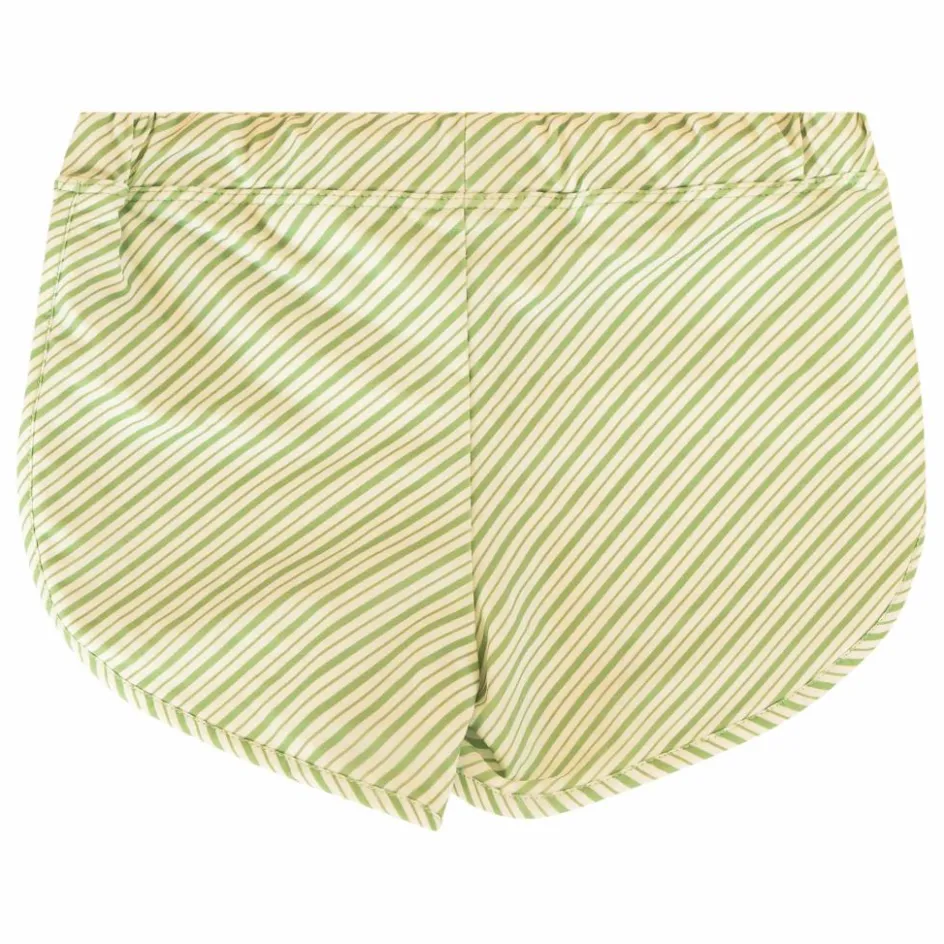 Ina Swim Short de Bain Mesa Rayé ||Enfant Maillots De Bain|Maillots De Bain