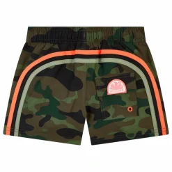 Sale Short de Bain Militaire | Enfant Maillots De Bain|Maillots De Bain