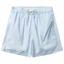 Outlet Short de Bain Mini Logo | Homme Maillots De Bain