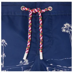 Bonpoint Short de bain Niagara Fibres Recyclées || Maillots De Bain