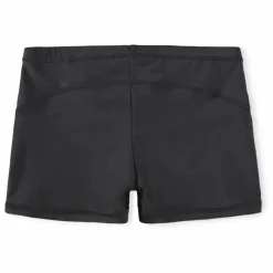 Discount Short de Bain Norton Fibres Recyclées | Enfant Maillots De Bain|Maillots De Bain