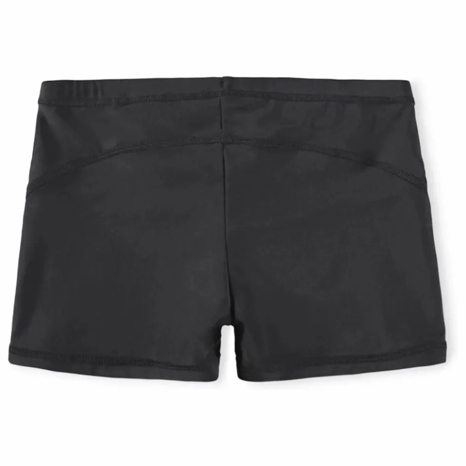 Discount Short de Bain Norton Fibres Recyclées | Enfant Maillots De Bain|Maillots De Bain