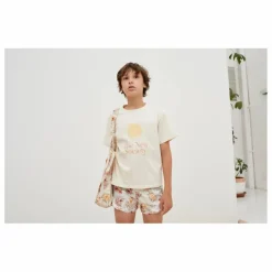 Short de Bain Palermo | Enfant Maillots De Bain