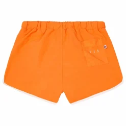 Sunchild Short de Bain Paulo | Orange