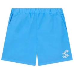 Hot Sunchild Short de Bain Raoul | Bleu