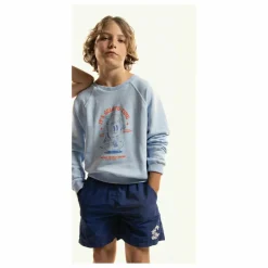 Sunchild Short de Bain Raoul ||Enfant Maillots De Bain|Maillots De Bain