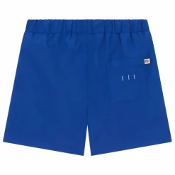 Sunchild Short de Bain Raoul ||Enfant Maillots De Bain|Maillots De Bain