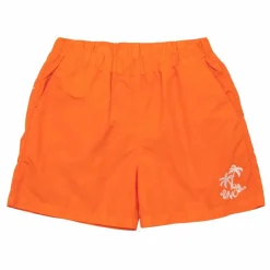 Enfant Sunchild Maillots De Bain|Maillots De Bain*Short de Bain Raoul |