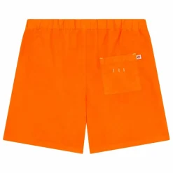 Enfant Sunchild Maillots De Bain|Maillots De Bain*Short de Bain Raoul |