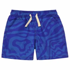 Outlet OAS Short de Bain Rapture | Bleu