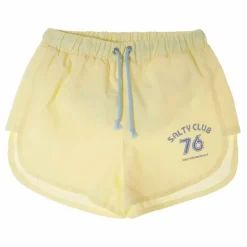 Tocoto Vintage Short de bain Salty Club ||Enfant Maillots De Bain|Maillots De Bain