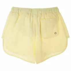 Tocoto Vintage Short de bain Salty Club ||Enfant Maillots De Bain|Maillots De Bain