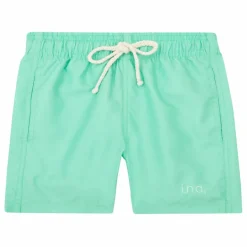 Enfant Ina Swim Maillots De Bain*Short de bain Sea |