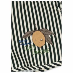 Enfant Konges Sløjd Maillots De Bain|Maillots De Bain*Short de Bain Seer Asnou Fibres Recyclées |