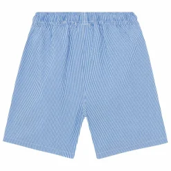 Best Short de Bain Stripe Rayé | Enfant Maillots De Bain