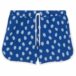 Enfant Sunchild Maillots De Bain|Maillots De Bain*Short de Bain Tayrona |