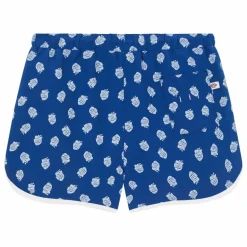 Enfant Sunchild Maillots De Bain|Maillots De Bain*Short de Bain Tayrona |