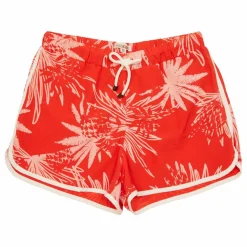 Enfant Sunchild Maillots De Bain|Maillots De Bain*Short de Bain Tayrona |