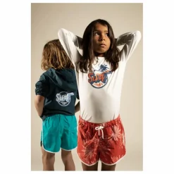 Enfant Sunchild Maillots De Bain|Maillots De Bain*Short de Bain Tayrona |