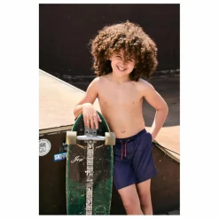 Beachlife Maillots De Bain*Short de Bain Tiles |