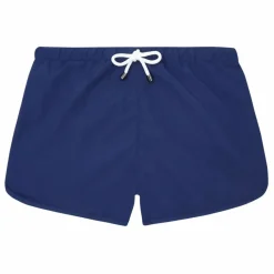 Outlet Short de bain Uni Bahia | Enfant Maillots De Bain|Maillots De Bain