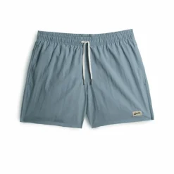 Online Short de Bain Uni Recyclé | Homme Maillots De Bain