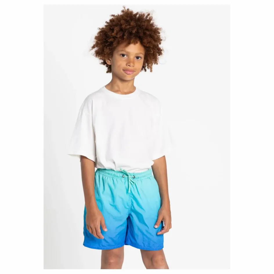Enfant Hundred Pieces Maillots De Bain|Maillots De Bain*Short de Bain Wave |