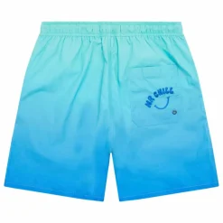 Enfant Hundred Pieces Maillots De Bain|Maillots De Bain*Short de Bain Wave |