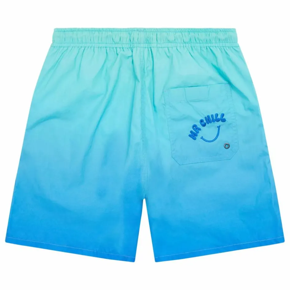 Enfant Hundred Pieces Maillots De Bain|Maillots De Bain*Short de Bain Wave |