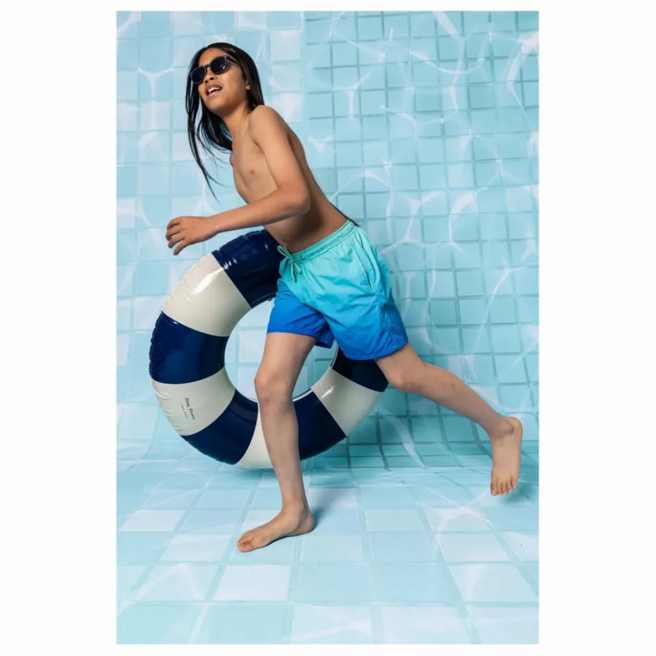 Enfant Hundred Pieces Maillots De Bain|Maillots De Bain*Short de Bain Wave |