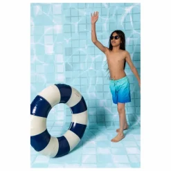 Enfant Hundred Pieces Maillots De Bain|Maillots De Bain*Short de Bain Wave |