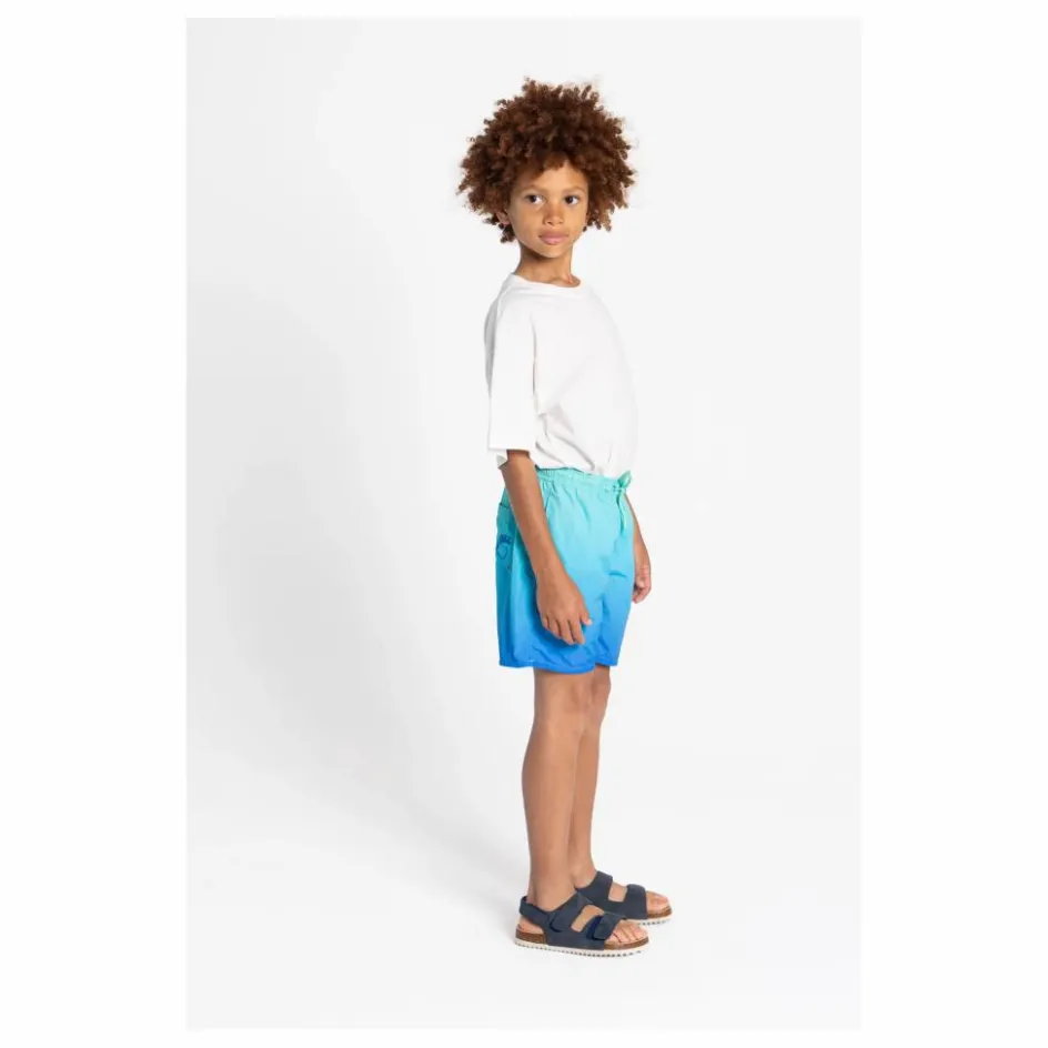 Enfant Hundred Pieces Maillots De Bain|Maillots De Bain*Short de Bain Wave |