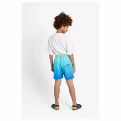 Enfant Hundred Pieces Maillots De Bain|Maillots De Bain*Short de Bain Wave |