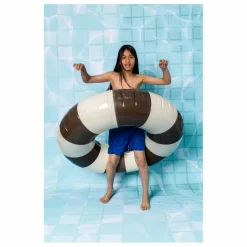 Discount Short de Bain Wave | Enfant Maillots De Bain|Maillots De Bain