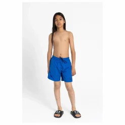 Discount Short de Bain Wave | Enfant Maillots De Bain|Maillots De Bain