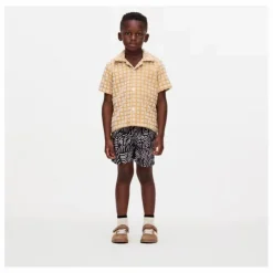 New Short de Ban Tar Lorenzo | Enfant Maillots De Bain
