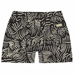 New Short de Ban Tar Lorenzo | Enfant Maillots De Bain