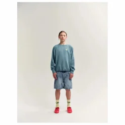 Main Story Short Denim ||Enfant Shorts, Bermudas|Jupes, Shorts