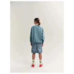 Main Story Short Denim ||Enfant Shorts, Bermudas|Jupes, Shorts