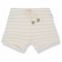 1+ in the family Short Dimitri Eponge || Bloomers, Shorts
