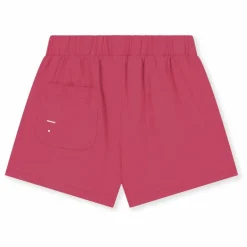Gray Label Short Elastique Coton Bio ||Enfant Jupes, Shorts