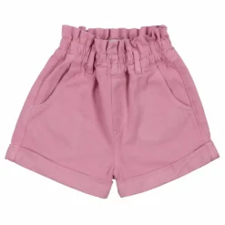 Enfant the new society Jupes, Shorts|Jupes, Shorts*Short en Jean West Hills |