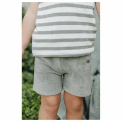 Enfant Tartine et Chocolat Shorts, Bermudas|Bloomers, Shorts*Short Eponge |