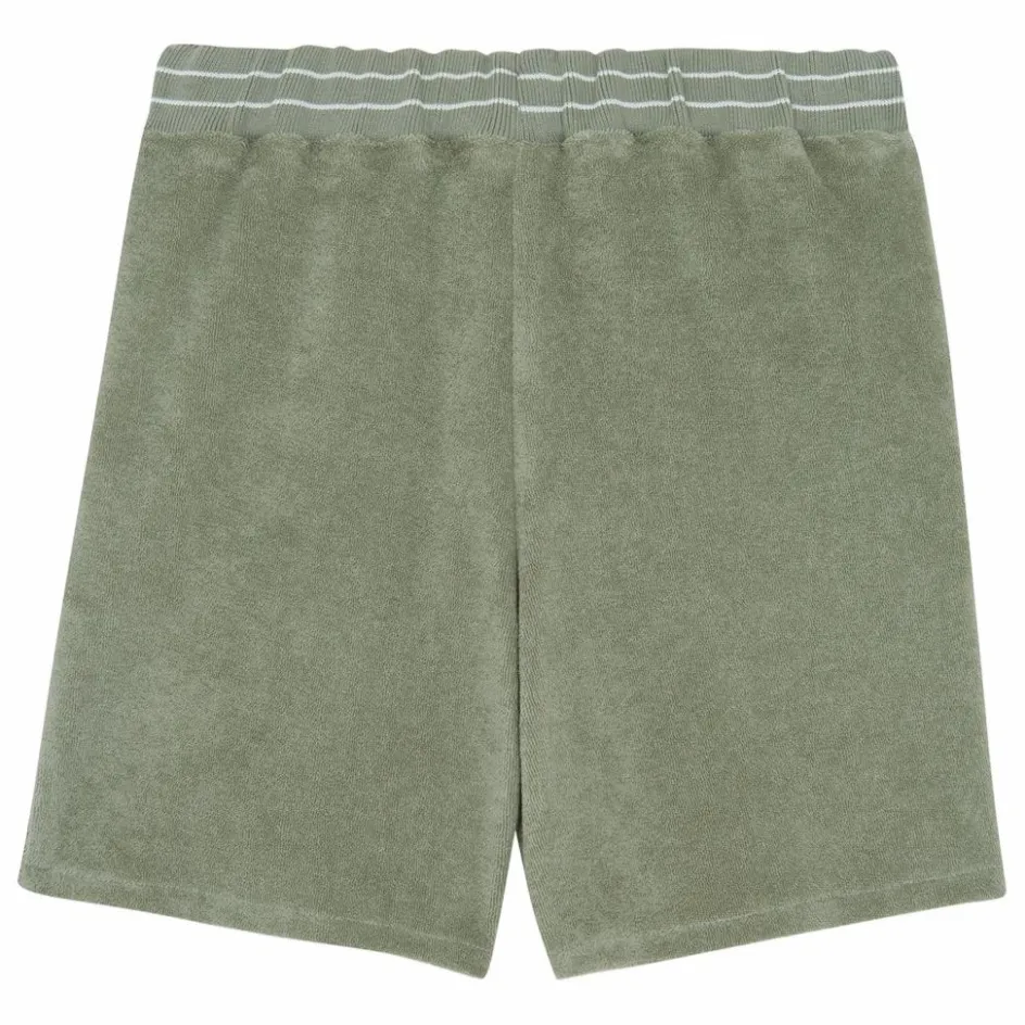 Enfant Tartine et Chocolat Shorts, Bermudas|Bloomers, Shorts*Short Eponge |