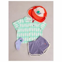 Best Short Eponge Bio | Bloomers, Shorts|Bloomers, Shorts