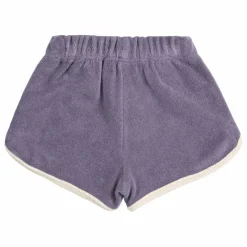 Best Short Eponge Bio | Bloomers, Shorts|Bloomers, Shorts