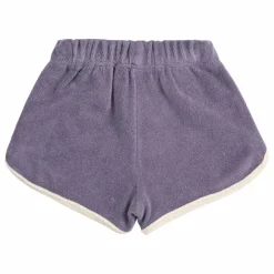 Best Short Eponge Bio | Bloomers, Shorts|Bloomers, Shorts